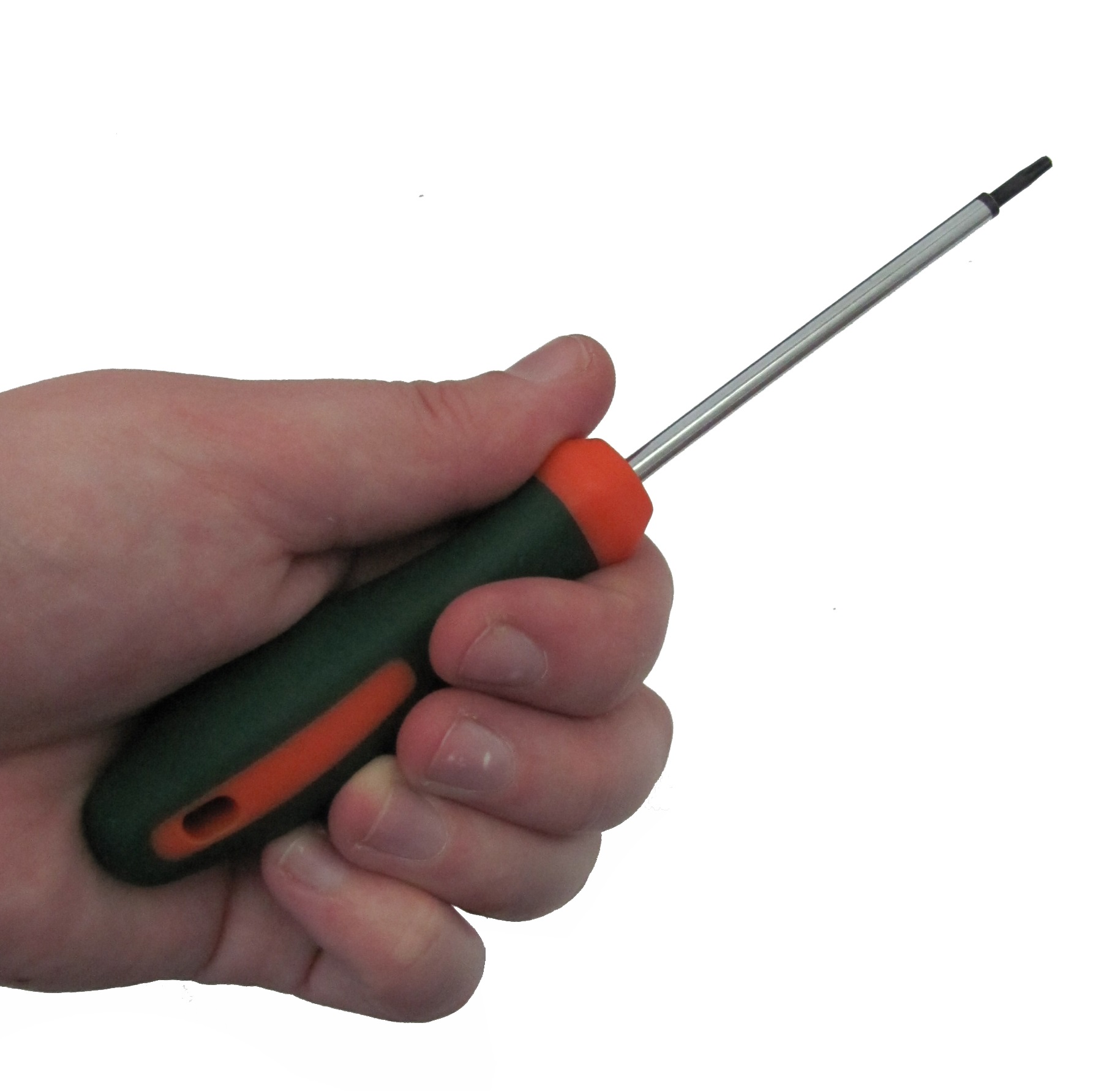 Dyson DC24 brush motor removal repair Tx8 tool star driver Torx T8 Screwdriver eBay